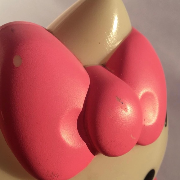 Hello Kitty nightlight - Picture 2 of 4